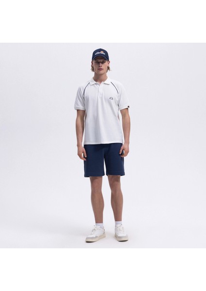 Erkek Şort EM622-BK fiyatları