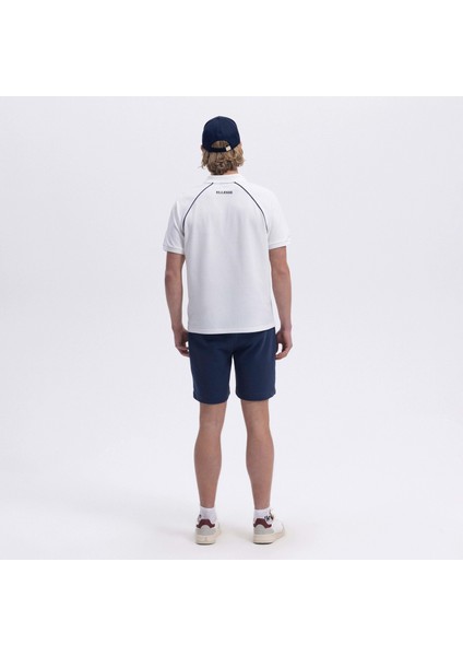 Erkek Şort EM622-BK modelleri