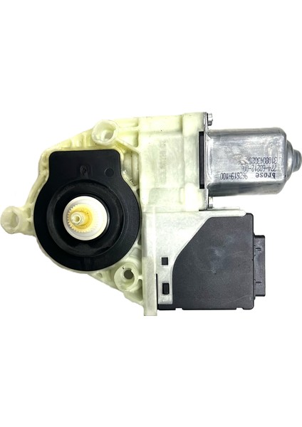 3AA959703 Passat B7 Arka Sol Cam Motoru Sıfır
