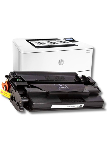 Hp ● Laserjet CF226X Toner /M402D/M402DNE/M426DW/M426FDW