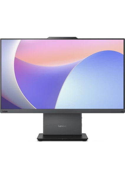Neo 50A Intel Core I5-13420H 16GB 256 GB SSD 23.8" Fhd IPS Freedos 12SC000QTR-UZ13