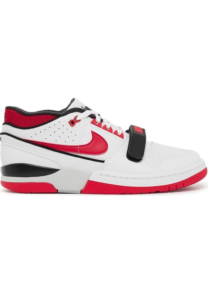 Air Alpha Force 88 x Billie Erkek Spor Ayakkabı DZ6373-101