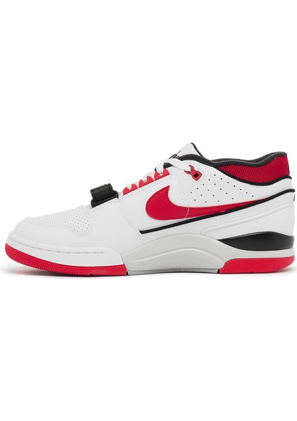 Air Alpha Force 88 x Billie Erkek Spor Ayakkabı DZ6373-101