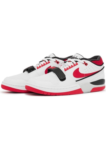 Air Alpha Force 88 x Billie Erkek Spor Ayakkabı DZ6373-101