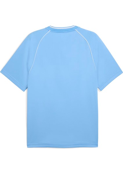 Essential Erkek Kırmızı Futbol Forma 68826411