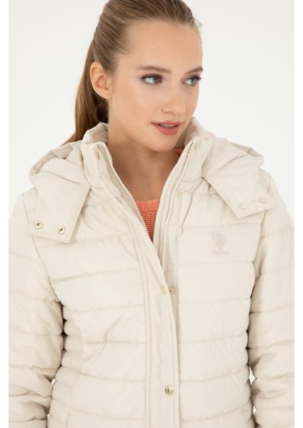 1978391 Polo Kaban fiyatları