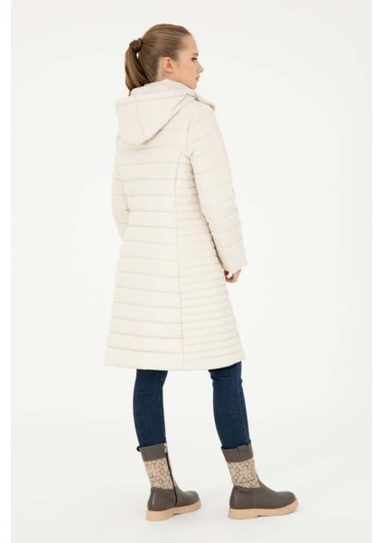 1978391 Polo Kaban fırsatları