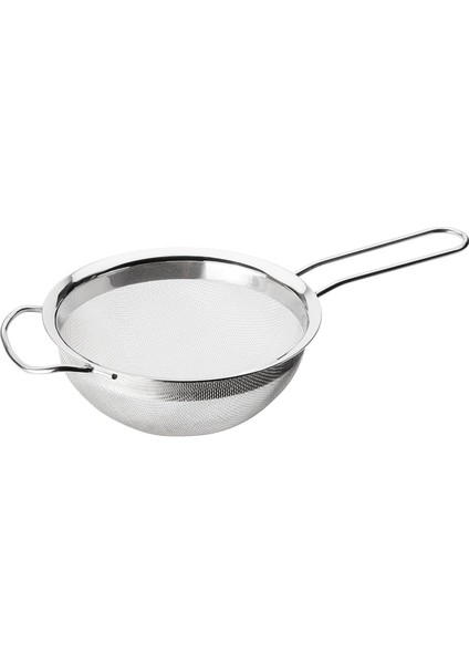Klockren Kevgir, 2.0 L