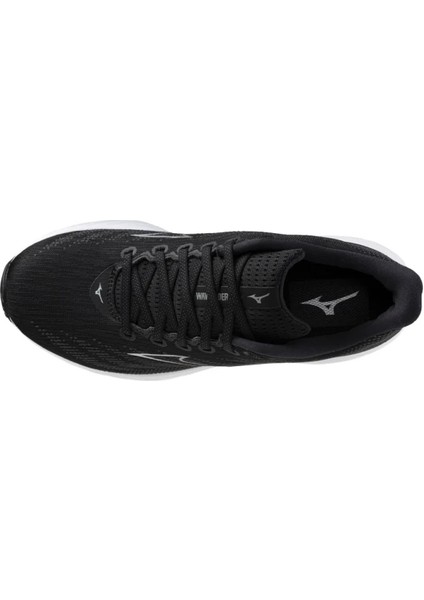 Wave Rider 28 2e Erkek Koşu Ayakkabısı Siyah indirimleri