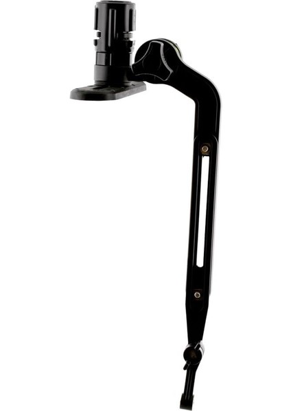 Verici Tutucu Transducer Mounting Arm NO.140 / 141 Kano Için