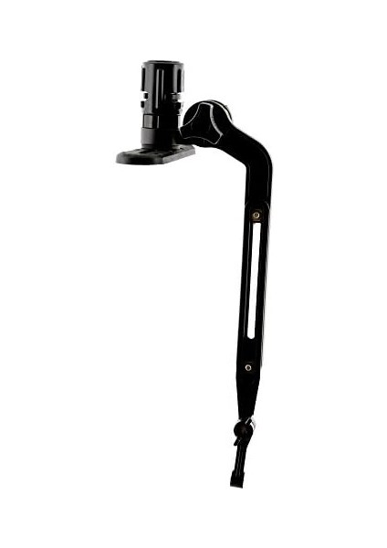 Verici Tutucu Transducer Mounting Arm NO.140 / 141 Kano Için