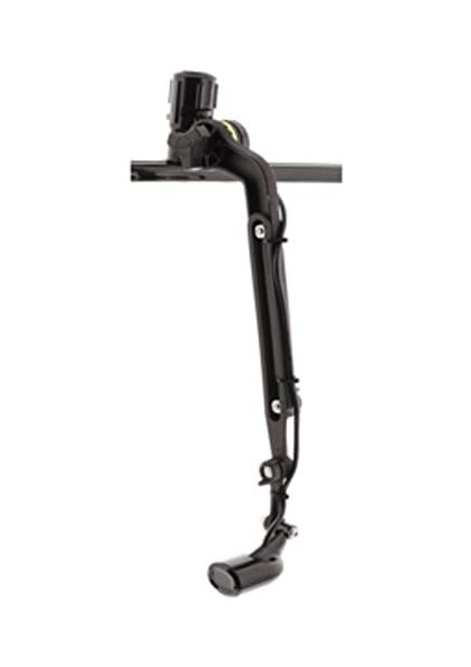 Verici Tutucu Transducer Mounting Arm NO.140 / 141 Kano Için