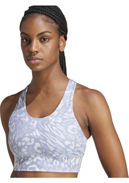 Own The Run Kadın Gri Antrenman Sporcu Sütyeni Jn9694 fırsatları