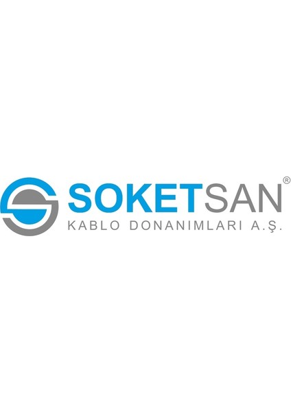 Mercedes Cla 117 Kasa Ön Park Sensör Tesisatı A1175403401
