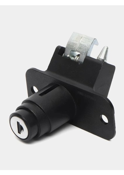 Lada Samara VAZ-2109, -2114 Kapı Kolu Seti ve Bagaj Kapağı Kilidi Orj Avtovaz 21090610004010 modelleri