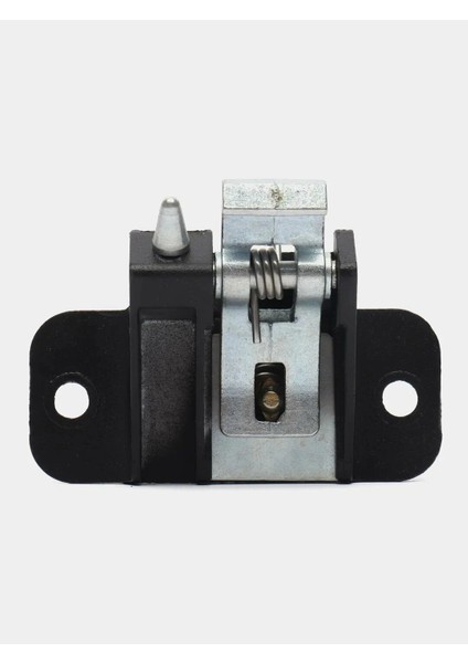 Lada Samara VAZ-2109, -2114 Kapı Kolu Seti ve Bagaj Kapağı Kilidi Orj Avtovaz 21090610004010 fırsatları