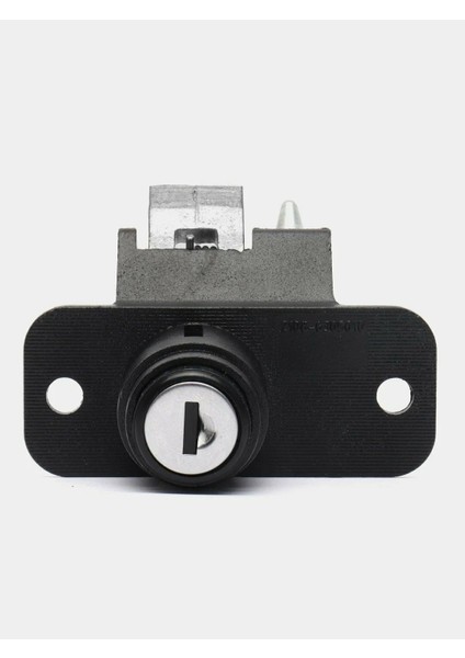 Lada Samara VAZ-2109, -2114 Kapı Kolu Seti ve Bagaj Kapağı Kilidi Orj Avtovaz 21090610004010 indirimleri