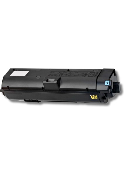 Kyocera TK-1150 Çipli Muadil Toner /np/ecosys P2200/M2135/P2235/
