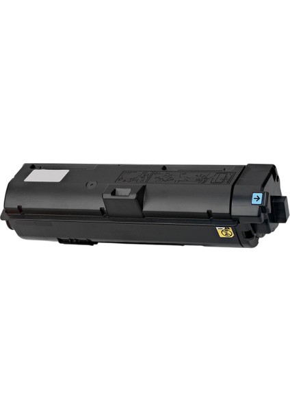 Kyocera TK-1150 Çipli Muadil Toner /np/ecosys P2200/M2135/P2235/