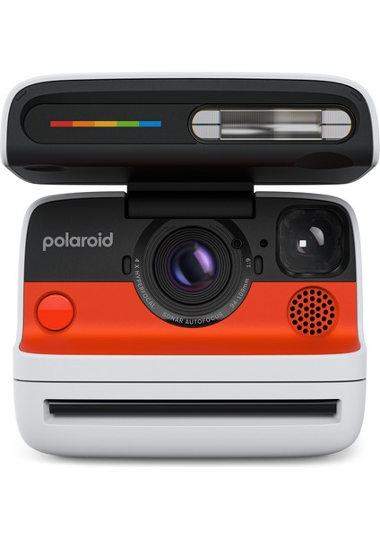 Flip - White fiyatları