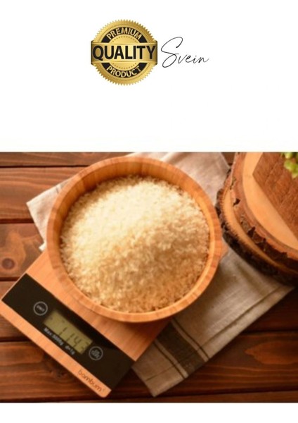 Premium Ahşap Dijital Ekranlı Yüksek Hassasiyet Mutfak Terazisi Bambu Tartı 5 kg Kapasiteli modelleri