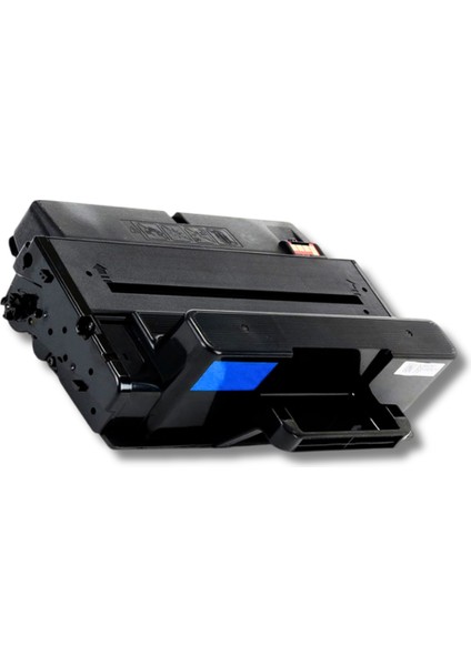 Xerox 3315/3325 Muadil Toner /WB/106R02310/WORKCENTRE 3325