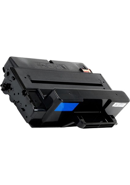 Xerox 3315/3325 Muadil Toner /WB/106R02310/WORKCENTRE 3325 fiyatları