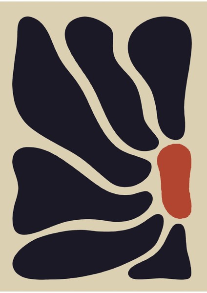 turuncu-Beyaz Çiçek Model 1 |çerçeveli Temperli Cam Tablo Tekli Dikey fiyatları