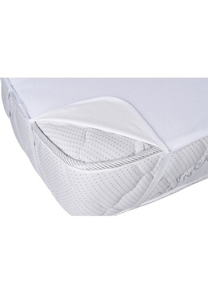 Nessiworld Yatak Koruyucu Alez 90x190 fiyatları