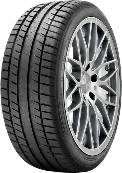 195/65 R15 91H Road Performance Oto Yaz Lastiği (Üretim Yılı:2025)