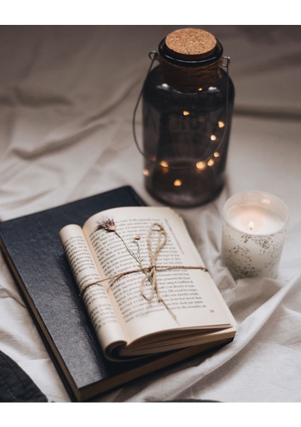 gri Tütsü Mum Tablosu 01|çerçeveli Temperli Cam Tablo Tekli Dikey fiyatları