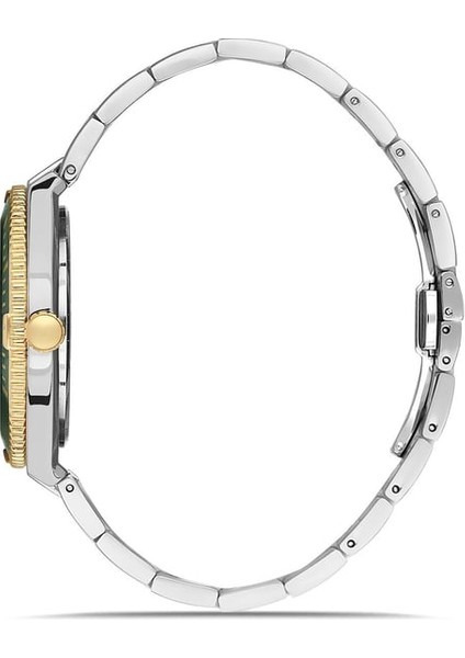 NVM108-D10 Erkek Kol Saati fiyatları