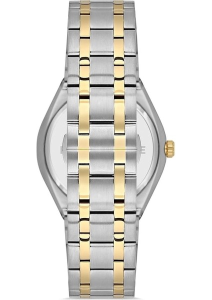 NVM108-D10 Erkek Kol Saati modelleri