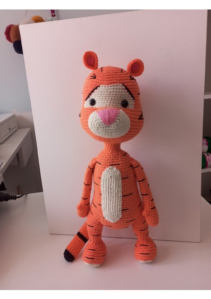 Tigger