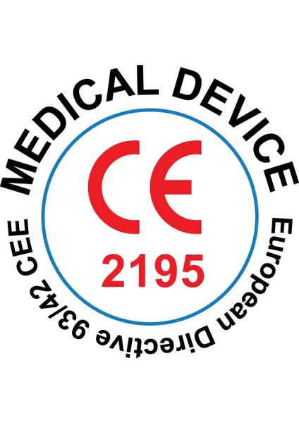 Detro San Hızlı Yüzey Dezenfektanı 1 lt