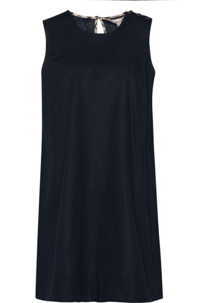 Lucy Mini Elbise BK11 Black fiyatları