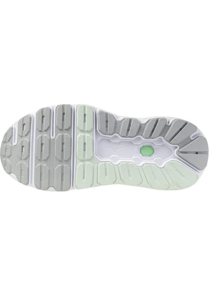 Wave Horizon 8 Kadın Koşu Ayakkabısı Gri modelleri