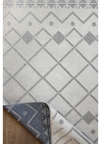 5081 Vals/ Yıkanabilir Kilim /kaymaz Taban Kilim / Mutfak Için Kilim/ Koridor Için Kilim/kahve/kilim fiyatları