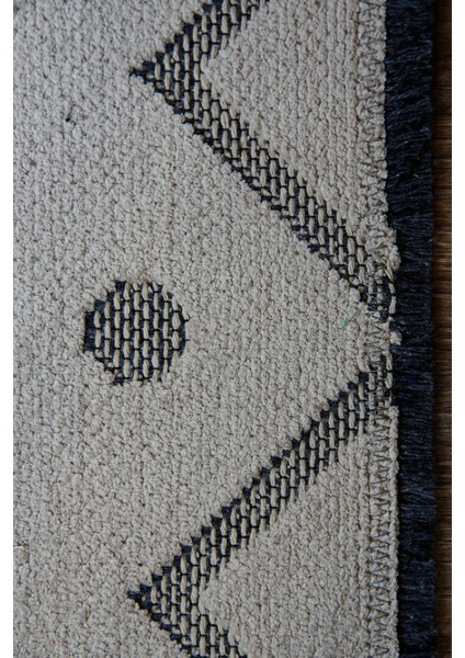 5081 Vals/ Yıkanabilir Kilim /kaymaz Taban Kilim / Mutfak Için Kilim/ Koridor Için Kilim/kahve/kilim modelleri