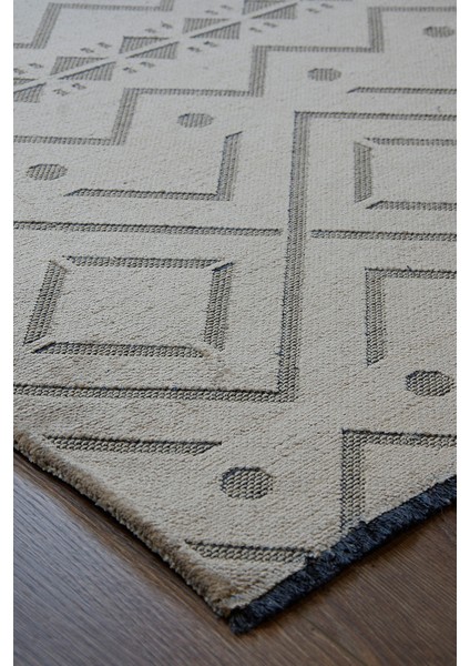 5081 Vals/ Yıkanabilir Kilim /kaymaz Taban Kilim / Mutfak Için Kilim/ Koridor Için Kilim/kahve/kilim fırsatları