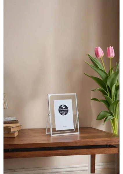 Fotoğraf / Resim Çerçevesi 10 x 15 cm