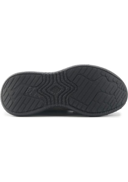 Boss Erkek Ayakkabi - Koyu Haki fırsatları