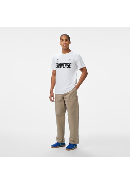Retro Chuck SOCCER.102 modelleri