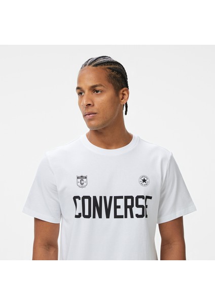 Retro Chuck SOCCER.102 fırsatları