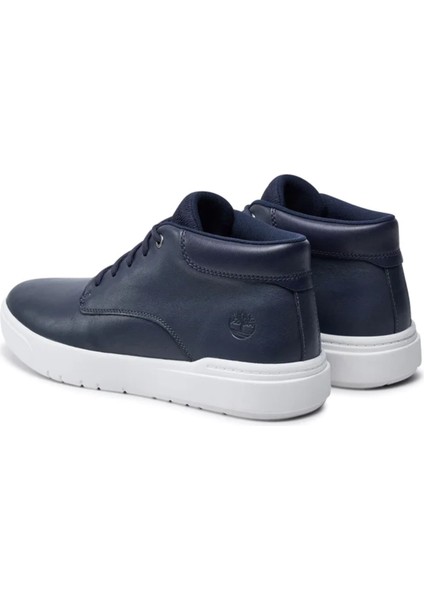 Seneca Bay Mıd Lace Up Sneaker fiyatları