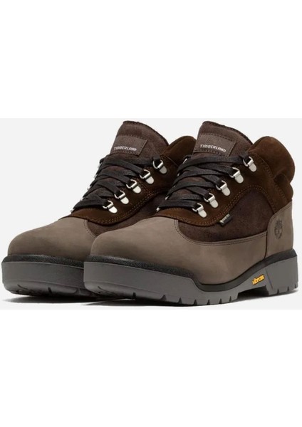 Field Boot Mıd Lace Up Gtx Boot fiyatları