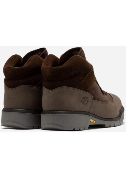 Field Boot Mıd Lace Up Gtx Boot modelleri