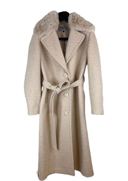 1254 Berin Max Kürklü Kaban