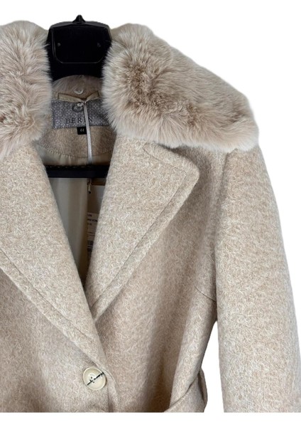 1254 Berin Max Kürklü Kaban modelleri