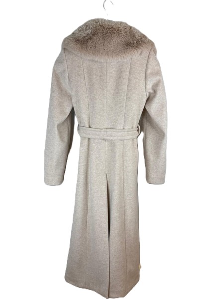 1184 Berin Atlas Kürklü Kaban modelleri